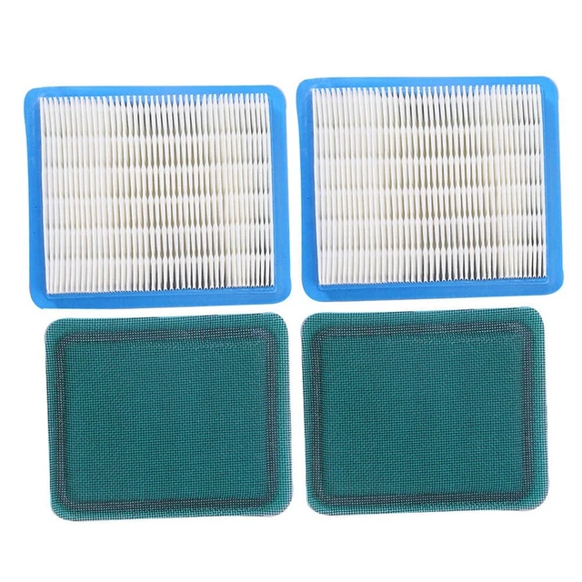 AM LIOREZ LES PERFORMANCES avec filtres pour Midea VCS35B150K cartouche ...