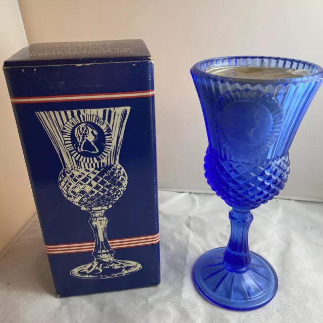 https://www.picclickimg.com/yVQAAOSwlCZjdsz~/Avon-Original-George-Washington-Blue-Fostoria-Glass-With.webp