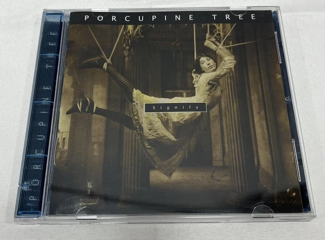 ジョーダン1シカゴ　 “Lost and Found”キッズ CDs, Music - PicClick