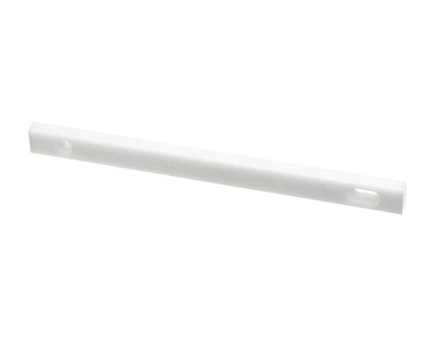 Electrofreeze Blade-Shake Scraper HC139840 - Free Shipping + Geniune OEM
