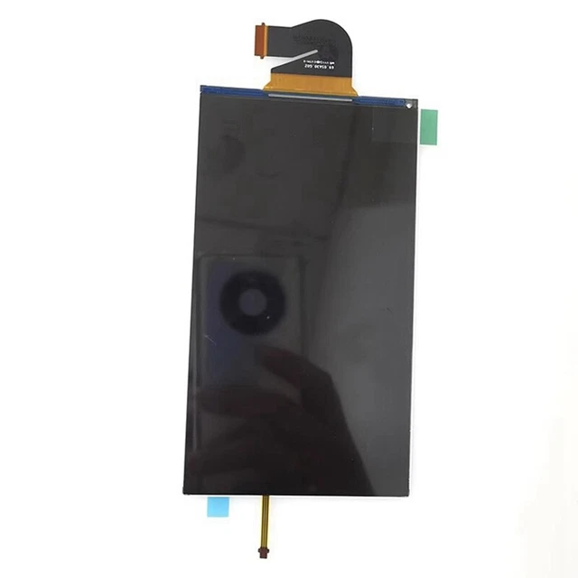 Display LCD Di Ricambio Per Fitbit Alta E Alta HR - Nuovo, Per Riparazione Fai Da Te, Garanzia 1 Mese