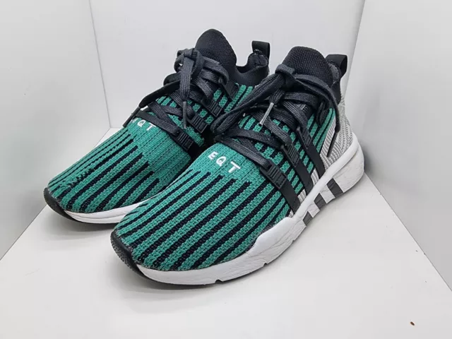ADIDAS EQT SUPPORT Adv 91 16