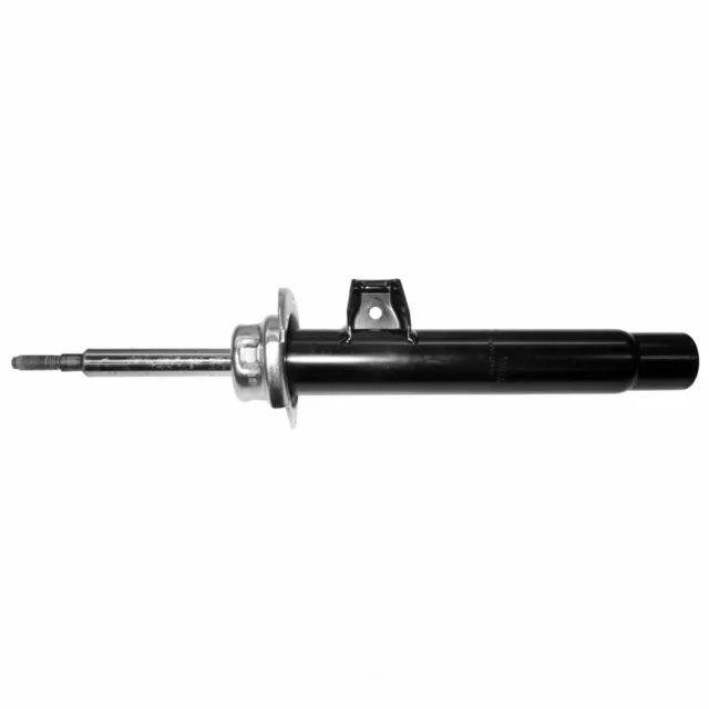 Suspension Strut-OESpectrum Strut Front Left Monroe 72314