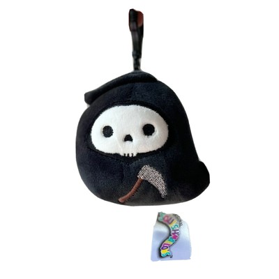 grim reaper clip squishmallow