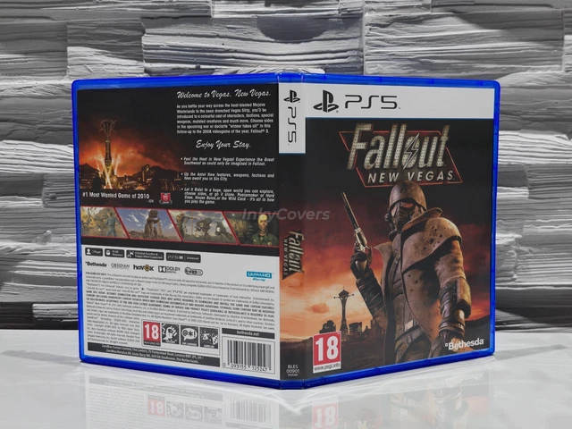 Sony Pushing Horizon: Zero Dawn In Japan With Free Limited Edition Upgrade - Foto 7