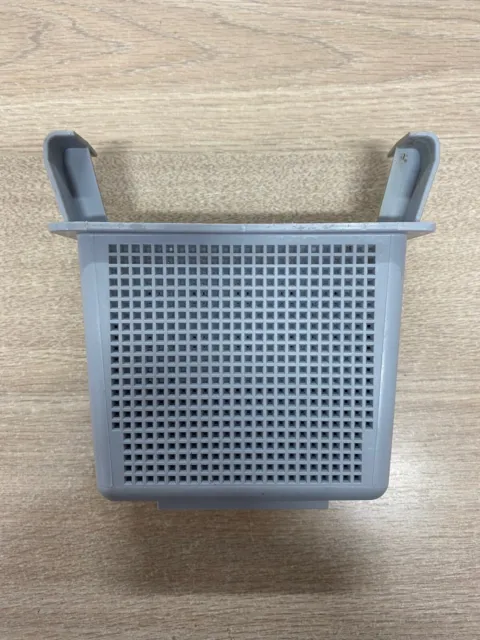 Winterhalter Scrap Tray Filter Basket 60003039
