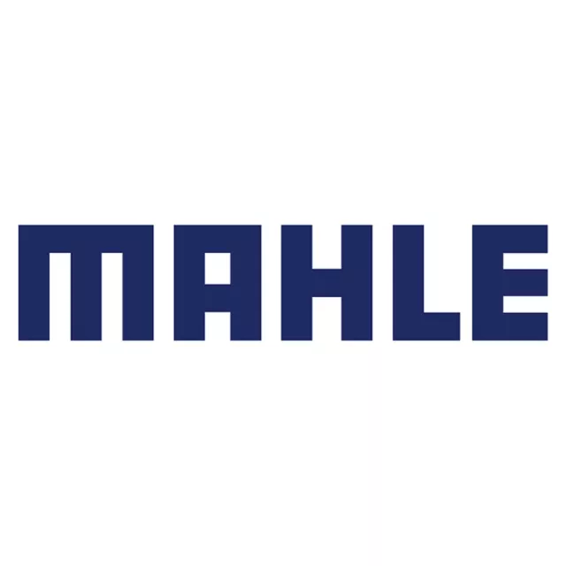 Mahle Oil Filter OX187D Fits BMW 3 Series, M3, Z3 2