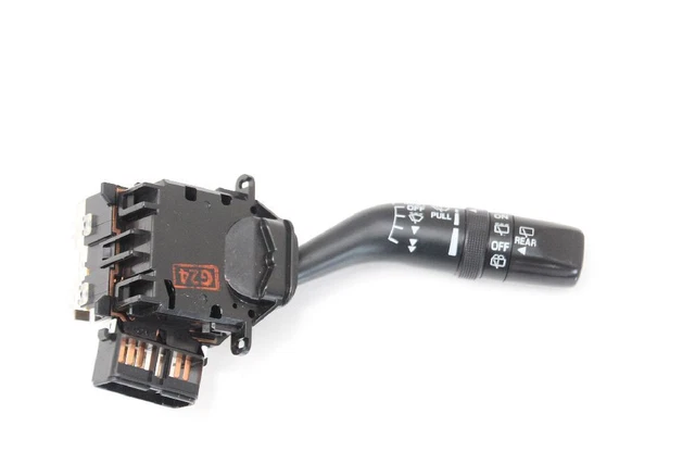 interrupteurs Essuie-glaces Ford MAVERICK 2 5L8T17D788 4512236 39425
