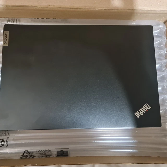 Lenovo ThinkPad X1 Carbon 6th Gen 20KH Notebook 14 Intel Core I5 8250u Ram 8 Gb Ssd 512 Gb Windows 10 Pro P79793 Lenovo ThinkPad X1 Carbon 6th Gen 20KH Notebook 14 Intel Core I5 8250u Ram 8 Gb Ssd 512 Gb Windows 10 Pro P79793