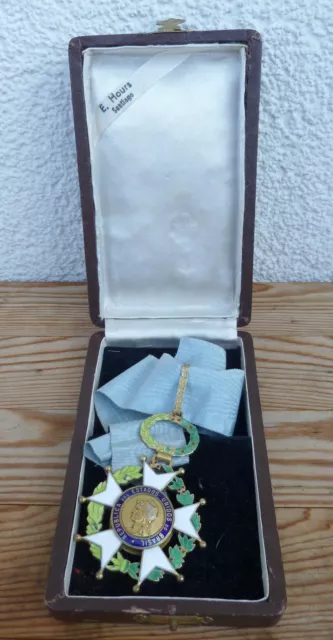 Brasilien Kommandeur Orden vom Kreuz des Südens
