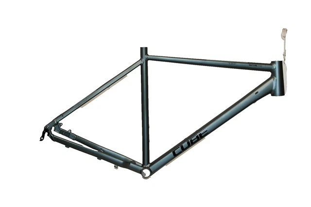 Cube Rahmen Einzeln Kaufen