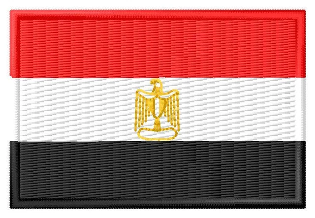 609685_8