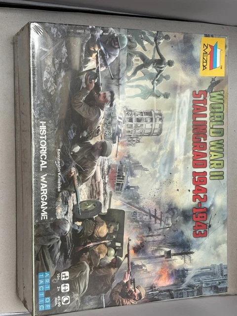 Legends of the Old West Frontier - Blood on The Plains (Warhammer Historical Wargames): Gen. Mark A Latham: 9781844163328