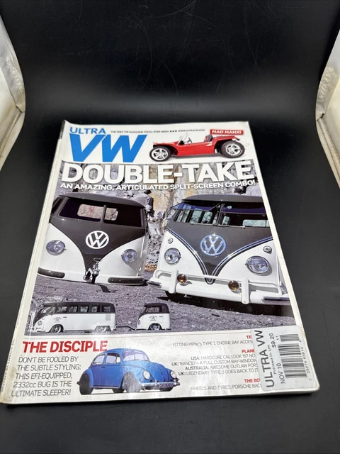 100％ ホットウィール Ed “BIG DADDY” Roth Magazines, Books, Comics & Magazines - PicClick AU