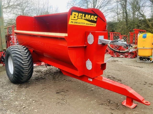 Hustler 3-Pack 60-in Standard Mower Blades At - Foto 6