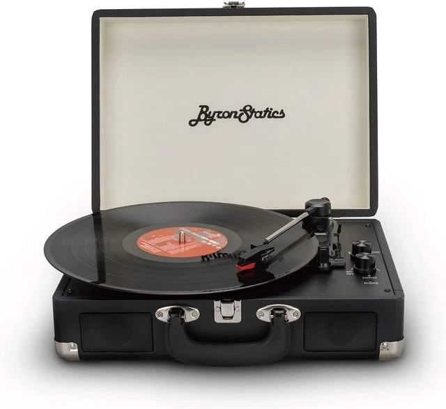 PHILIPS Gramophones TYPE 22-GA408 – Courroie pour platine vinyle tourne