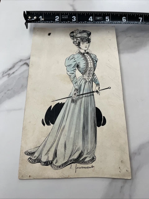 1920-39, Ephemera, Paper, Collectibles - PicClick CA