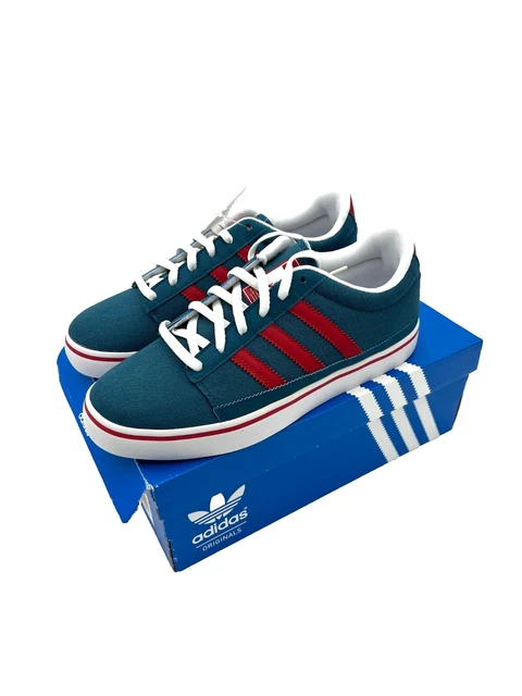 新品 24.5cm アディダス プレデター プレシジョン TR Scarpe, Unisex, Bambini, Abbigliamento e accessori - PicClick IT