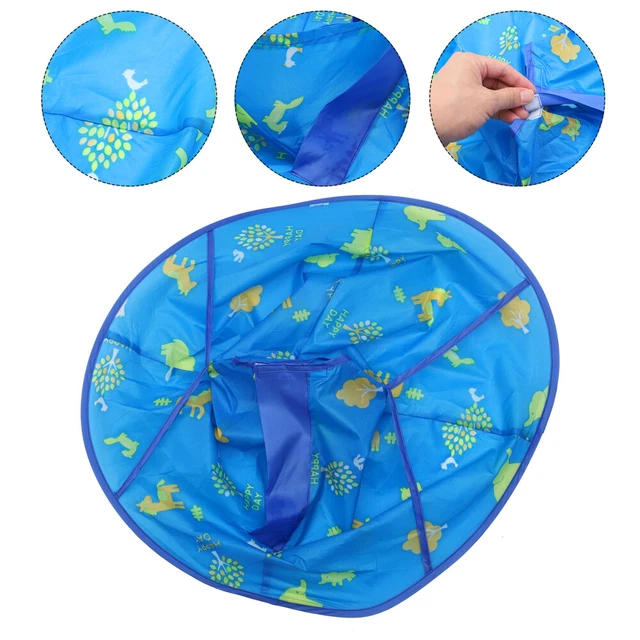 stylist haircut Home Haircut Cape Kids Barber Cape Children' Hairdressing Cape