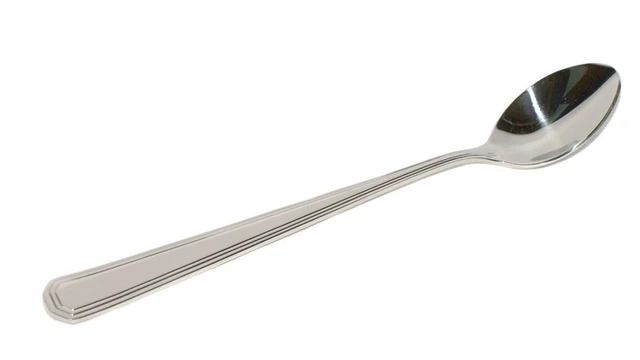 Piazza Effepi Série Copenhagen Couteaux Set 12 Pz