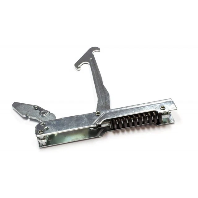 NARDI SAMET 2 PEZZO CERNIERE CERNIERA PORTA SPORTELLO FORNO KCF 3690 C 33