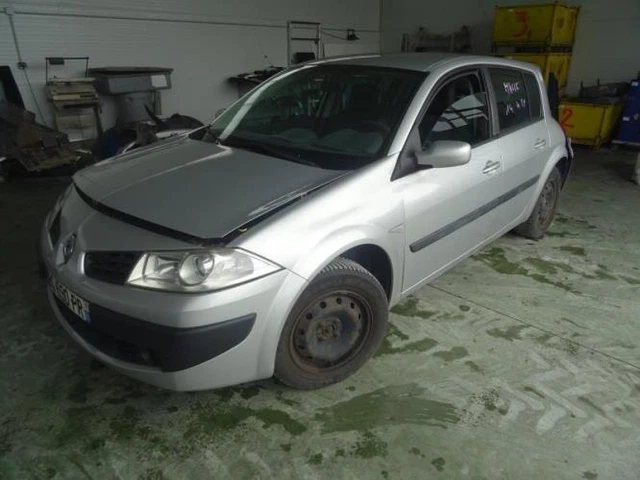 Cache Sous Moteur Audi A3 Diesel 2003-2012 | Compatible Références OEM 1K0825237K Etc.