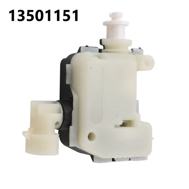 Motore Bloccaggio Differenziale Posteriore Flynsu - Compatibile Con Dodge Durango 2018-2022 E Jeep Grand Cherokee 2014-2021, 68214628AA - Foto 6