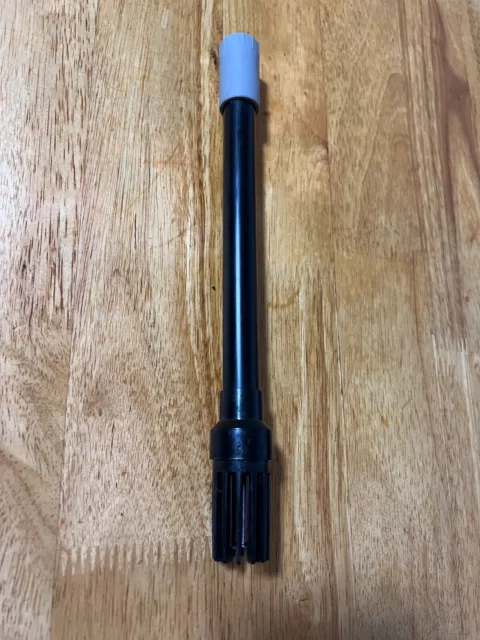 Fluval 207 Intake Stem with Strainer