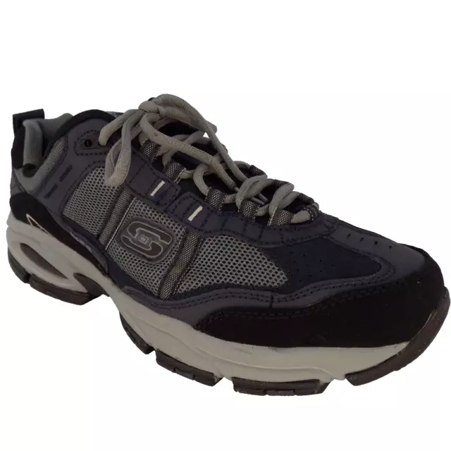 Skechers established deals 1992 sport