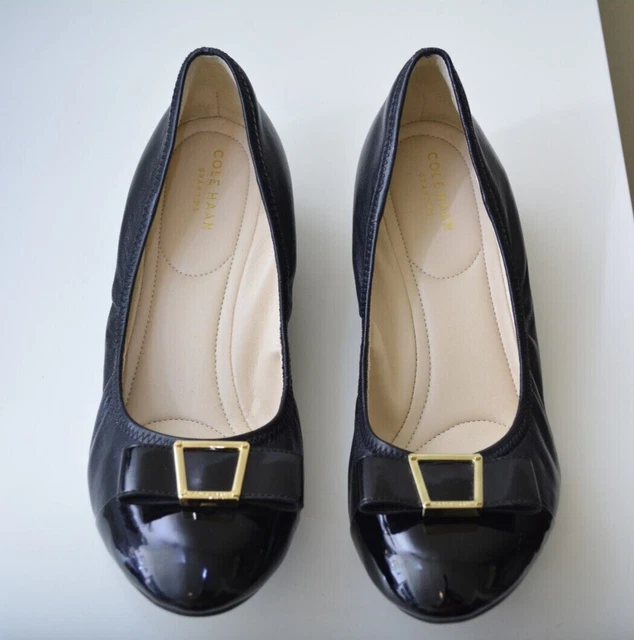 Emory grand bow pump cheap
