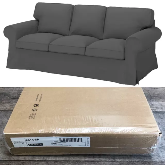 Hallarp grey deals
