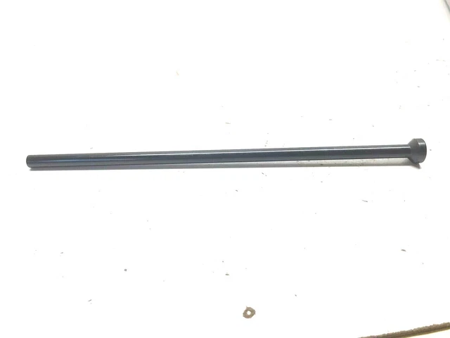 Reproduction Allis Chalmers Wc Wd Wd45 Wf 170 Tractor Engine Push Rod 70203018 Reproduction Allis Chalmers Wc Wd Wd45 Wf 170 Tractor Engine Push Rod 70203018
