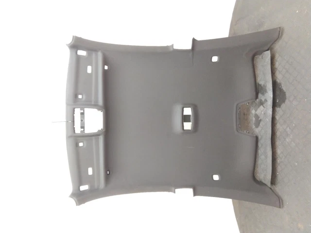 2014 BMW SERIE 4 2013-2020 Headliner 8056977