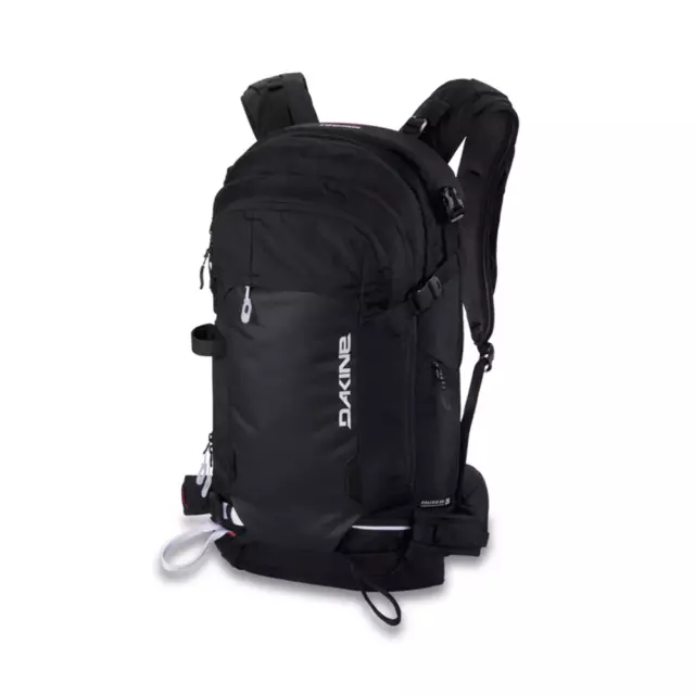 Zaino best sale dakine snowboard