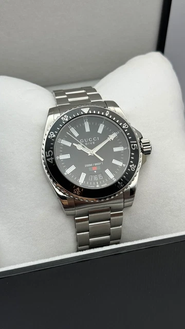 Ya136301 cheap
