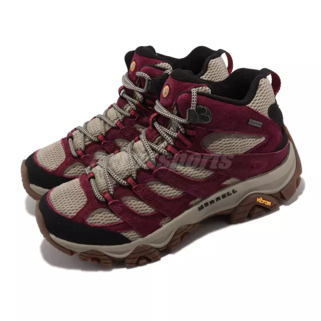 Merrell j77447 top