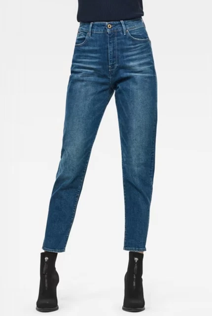 Frame Denim sz 25 Le High Skinny Split Zip-hem Ankle Jeans in Ruffin $240 Frame Denim sz 25 Le High Skinny Split Zip-hem Ankle Jeans in Ruffin $240
