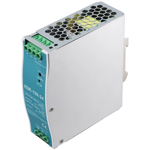 MINI NETZTEIL AC-DC Internet if Things IOT Einbau Unterputz 3/3,3/12 MINI NETZTEIL AC-DC Internet if Things IOT Einbau Unterputz 3/3,3/12
