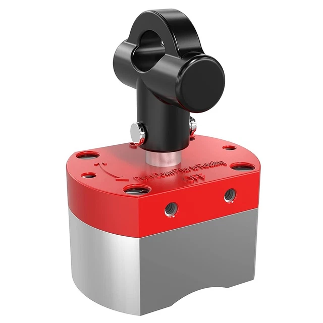 Magnets, Fasteners & Hardware, Industrial - PicClick AU Magnets, Fasteners & Hardware, Industrial - PicClick AU