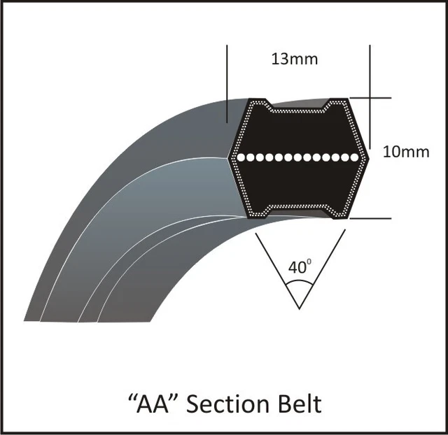 DZS Elec Dreieckige Offene Ringe, 13x10 Mm – 100 Stück, Clip-Anhänger Für Schmuck & DIY