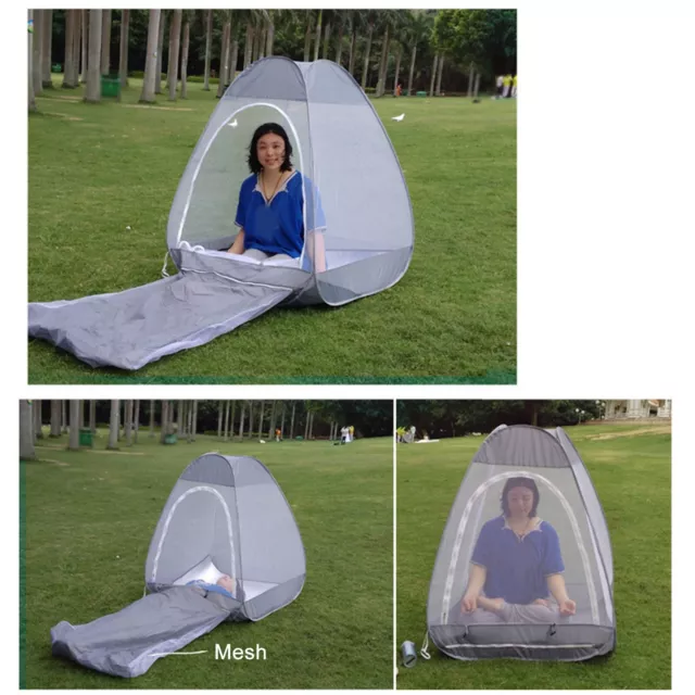 Lightweight and Portable Tent Perfect for Camping Hiking and Outdoor Activities