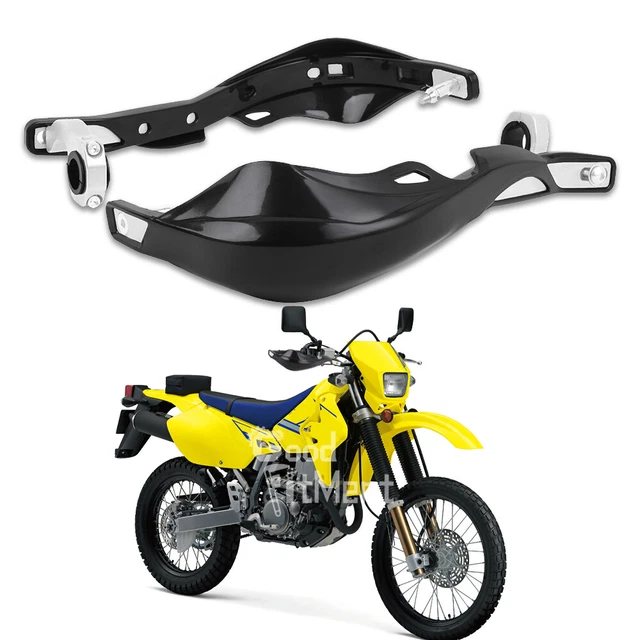For Suzuki DRZ400SM DR Z DRZ 400 SM DRZ400 SM DRZ 400SM Handlebar