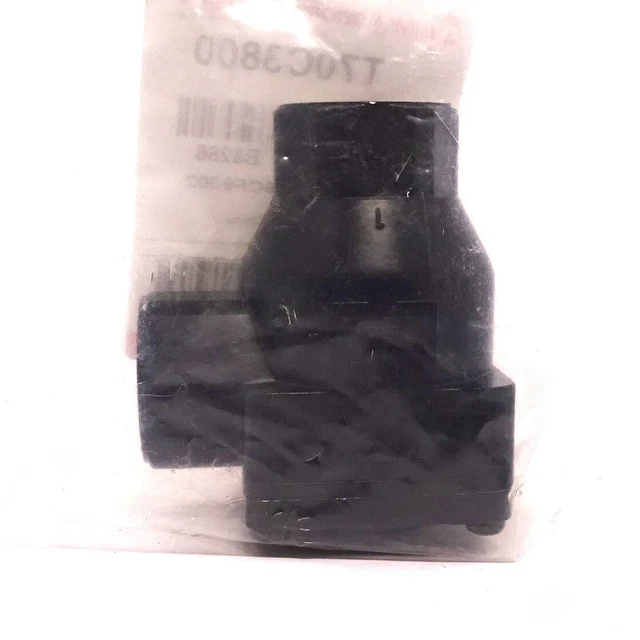 Valvola di scarico rapido T70C3800 Norgren G3/8