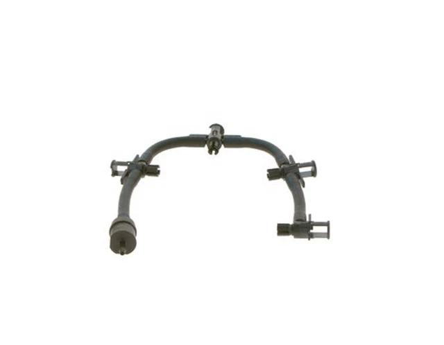 Tubo perdita carburante Bosch 0 928 402 175 per Audi VW B8 SKODA SEAT 8K5 A4 5K1