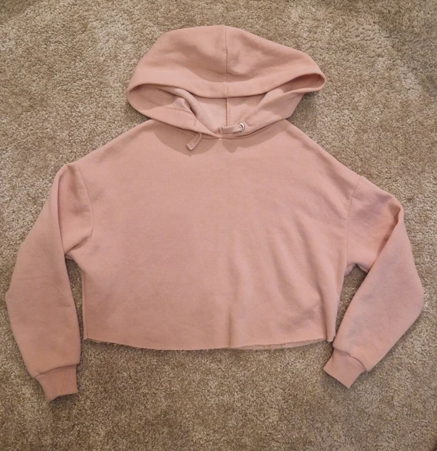 Girls Clothing Bundle Age 9 Years 2