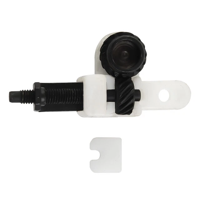 Durable Chain Tensioner kit Tighter 1127 007 1003 Chainsaw Shaft Block