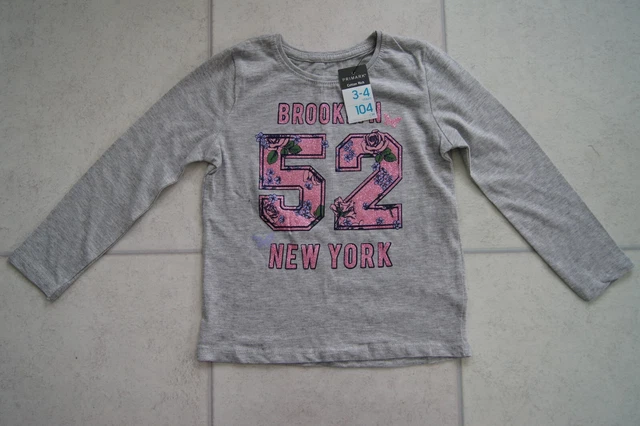 Girls Tops, Skorts, Jumper, Dress TU/Next Bundle Age 3-4 Years *New/VGC* 10
