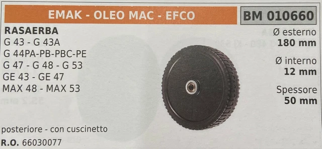 TRAZIONE RASAERBA DAYEE GF30417 - - Biciclette Scooter TRAZIONE RASAERBA DAYEE GF30417 - - Biciclette Scooter