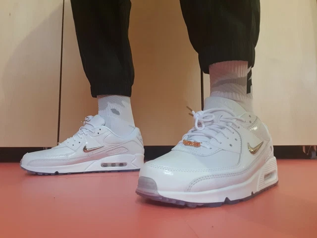 nike air pirate radio