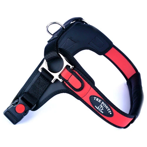 Piste Sprint Gazon Artificiel 10m x 2m x 2cm Fitness Tech